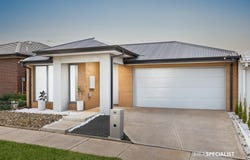 28 Para Road, Tarneit, Vic 3029