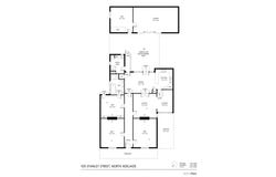 105 Stanley Street, North Adelaide, SA 5006