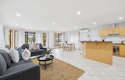 7 Marcia Avenue, Gilles Plains, SA 5086