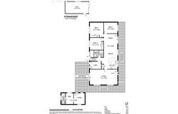 1315 Mc Callums Creek Road, Red Lion, Vic 3371