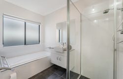 56 Seoul Avenue, Austral, NSW 2179