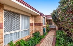 49D Planet Street, Carlisle, WA 6101