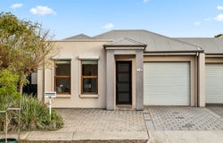 46A Oliphant Avenue, Marion, SA 5043