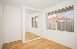 4/4-8 Bedford Street, Bentley, WA 6102
