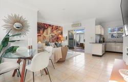 5/10-12 Preddys Road, Bexley, NSW 2207