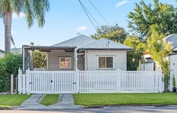 10 Morcombe Street, Brighton, Qld 4017