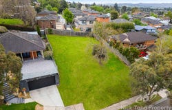 6 Noble Court, Lilydale, Vic 3140