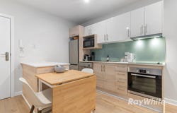 2/45 Rosstown Road, Carnegie, Vic 3163