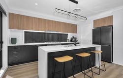 4 Joyner Street, Thirlmere, NSW 2572
