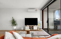 101/80 Dawson Street, Brunswick, Vic 3056