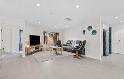 39 Rawlinna Heights, Ballajura, WA 6066