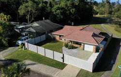 21 Ku-Ring-Gai Court, Kuluin, Qld 4558