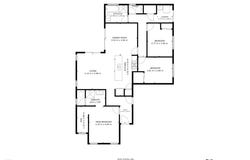 100 Blaxland Avenue, Two Rocks, WA 6037