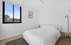 203/17 Wetherill Street, Croydon, NSW 2132