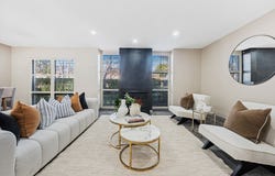 27 Bordeaux Crescent, Castle Hill, NSW 2154