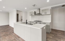 65 Zircon Drive, Byford, WA 6122