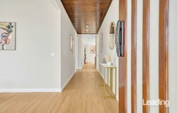 36 Flycatcher Road, Sunbury, Vic 3429
