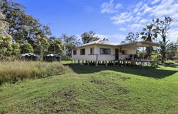 291 Pacific Haven Cct, Pacific Haven, Qld 4659
