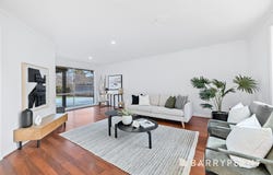 2 Chirnside Road, Berwick, Vic 3806
