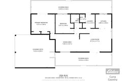 33 Sunrise Road, Glenwood, Qld 4570