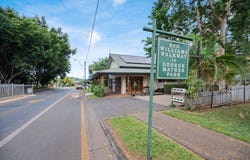 24 Gillies Range Road, Yungaburra, Qld 4884