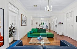 23 Sargent Street, New Farm, Qld 4005