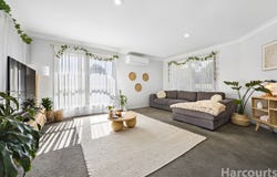 15 Rodlee Street, Wauchope, NSW 2446