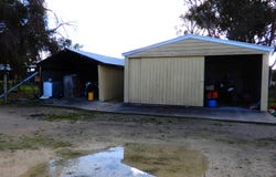 2778 McIntosh Way, Field, SA 5265