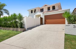3 Ironhurst Place, Peregian Springs, Qld 4573