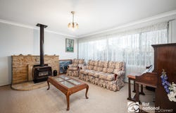 19 Wellesley Street, Pitt Town, NSW 2756