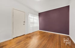 6/67 McCrae Street, Dandenong, Vic 3175