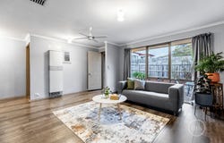14A Scotland Avenue, Greensborough, Vic 3088