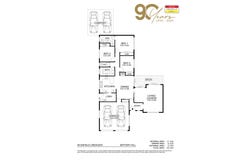 58 Enfield Crescent, Battery Hill, Qld 4551
