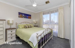 20 Alldis Place, Kooringal, NSW 2650
