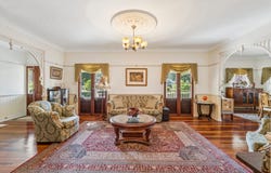 157 Burkes Lane, Valla, NSW 2448