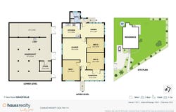 7 Kew Road, Graceville, Qld 4075