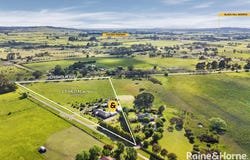 27 Davy Street, Malmsbury, Vic 3446