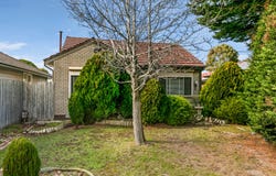 38 Galvin Street, Altona, Vic 3018