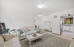 11/96 Tribute Street, Shelley, WA 6148