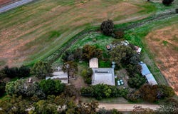 574 Buchanan Road, Buchanan, SA 5374