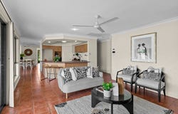 151 Saturn Crescent, Bridgeman Downs, Qld 4035