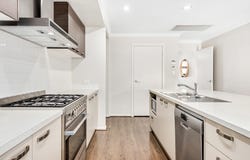 23 Themis Drive, Munno Para West, SA 5115