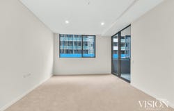 211/5-7 Northumberland Road, Auburn, NSW 2144