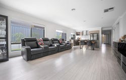 9 Fivefields Road, Leneva, Vic 3691