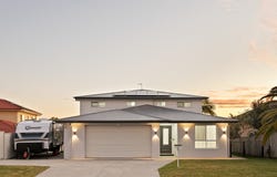 42 Hampstead Outlook, Murrumba Downs, Qld 4503