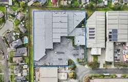 31-33 Overseas Drive, Noble Park, Vic 3174
