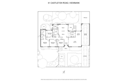 51 Castleton Road, Viewbank, Vic 3084
