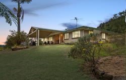 2 Weigel Road, Summerholm, Qld 4341