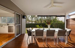 61 Edward Street, Bexley North, NSW 2207