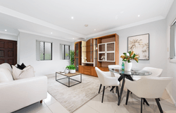 4/93-95 Burwood Road, Enfield, NSW 2136